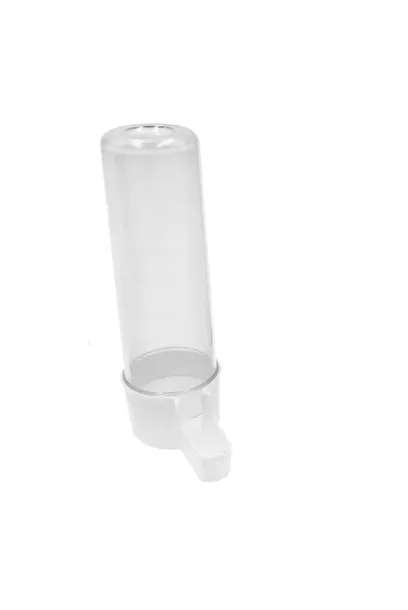 poidelko-100ml