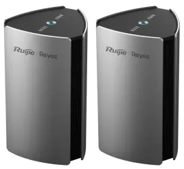 access-point-repeater-router-ruijie-rg-m32-2pack-802-11ax-wi-fi-6