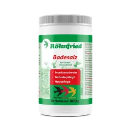 rohnfried-badesalz-800g