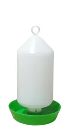 poidlo-zakrecane-z-podstawka-dla-kurczat-15l