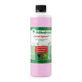 carni-speed-rohnfried-500ml