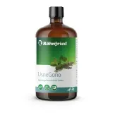 usnegano-rohnfried-500ml