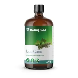 usnegano-rohnfried-500ml