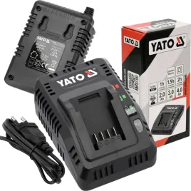 yato-ladowarka-do-akumulatorow-system-18v-2-2a-yato-do-baterii-yt-828498