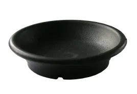 misa-legowa-typ-ciezki-27cm