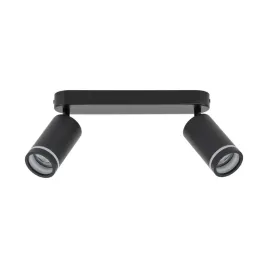 lampa-wiszaca-spot-jet-czarny-2xgu10-lampa-sufitowa-pokoj-salon-nowoczesna