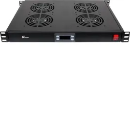 panel-4-wentylatorow-z-termostatem-rack-1u