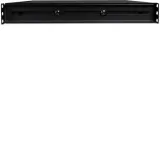 panel-4-wentylatorow-z-termostatem-rack-1u-stan-nowy