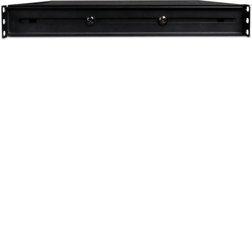 panel-4-wentylatorow-z-termostatem-rack-1u