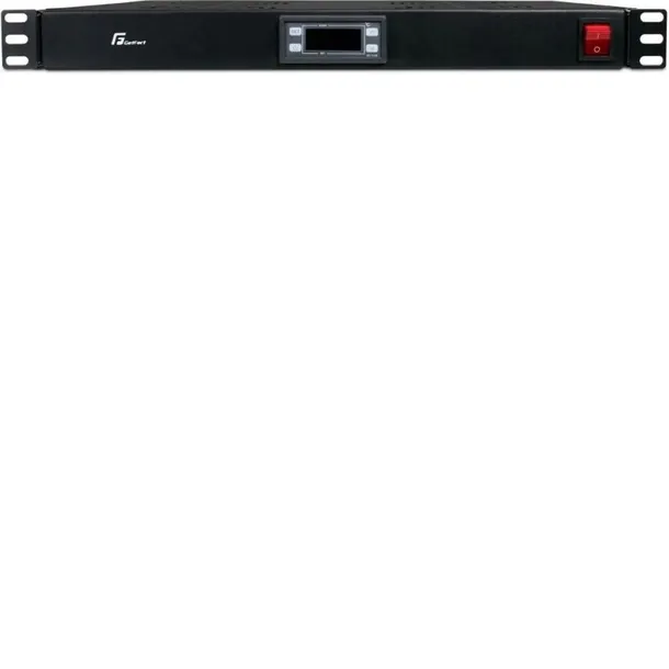 panel-4-wentylatorow-z-termostatem-rack-1u-kod-producenta-gf-fan4tr
