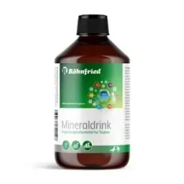 rohnfried-mineraldrink-500-ml