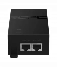 adapter-zasilania-injector-poe-2-5gbps-56v-60w-rg-poe-50-60w-mg-ruijie