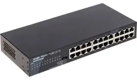 switch-rg-es124gd-24-portowy-reyee