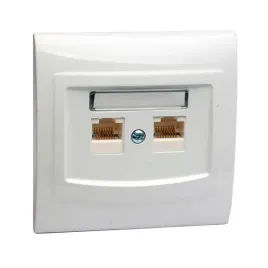 polmark-vega-gniazdo-komputerowe-rj45-podwojne