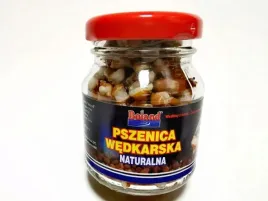 boland-ziarna-haczykowe-pszenica-naturalna