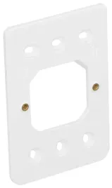 uchwyt-rg-rap1200-p-mnt-ruijie