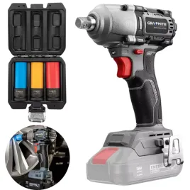 klucz-udarowy-450nm-bezszczotkowy-akumulatorowy-nasadki-do-felg-alu-udar