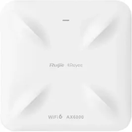 access-point-ruijie-rg-rap2260-h-802-11a-wi-fi-4-wi-fi-5-wi-fi-6