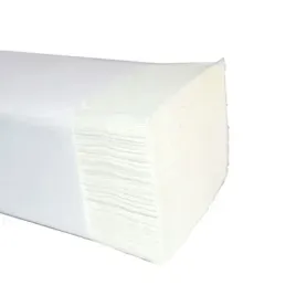 recznik-zz-clean-office-eco-white-2-warstwy-karton