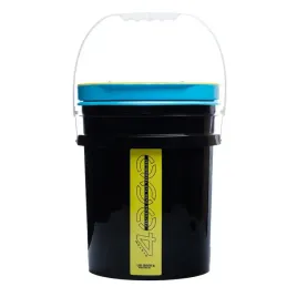 lake-country-system-4000d-padwasher-deluxe