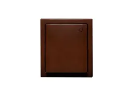 polmark-bravo-przycisk-dzwonek-ip54