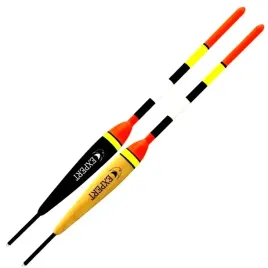 splawik-expert-5g-201-08-050