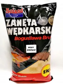 boland-zaneta-popularna-5kg-wody-biezace