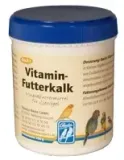 backs-vitamin-futterkalk-250-g