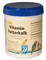 backs-vitamin-futterkalk-250-g