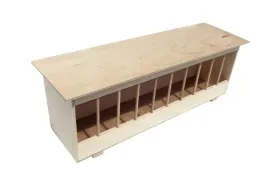 karmidlo-z-deklem-standard-75cm