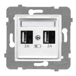 polmark-rosa-ladowarka-usb-2xa