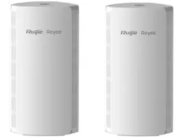 access-point-repeater-router-ruijie-rg-m18-2pack-802-11ax-wi-fi-6