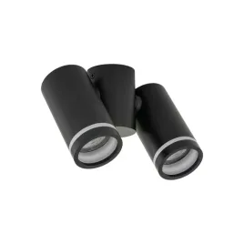 lampa-sufitowa-spot-jet-czarny-2xgu10-lampa-wiszaca-pokoj-salon-nowoczesna