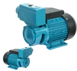 ibo-pompa-hydroforowa-ssaca-ogrodowa-wody-wzi850-wz850-850w-pod-hydrofor