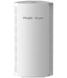 access-point-repeater-router-ruijie-rg-m18-802-11ax-wi-fi-6