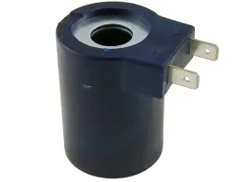 brc-tecno-fox-at90e-70kw-100kw-140-cewka-reduktora