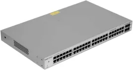 switch-rg-nbs3200-48gt4xs-48-portowy-reyee