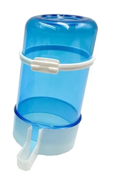 poidelko-400ml