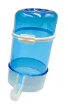poidelko-400ml