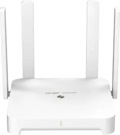 repeater-router-ruijie-rg-ew1800gx-pro-wi-fi-6-wi-fi-5-wi-fi-4