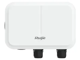 access-point-ruijie-rg-ap680-cd-802-11ax-wi-fi-6-wi-fi-5-wi-fi-4