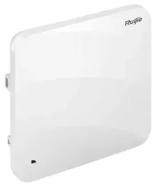 punkt-dostepowy-rg-ap840-i-wi-fi-6-2-4-ghz-5-ghz-400-mb-s-4800-mb-s-re