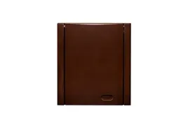 polmark-bravo-gniazdo-pojedyncze-z-uziem-ip54