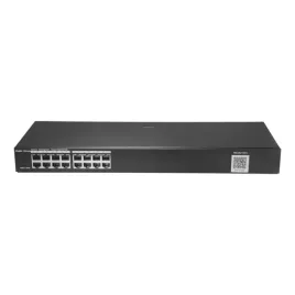 switch-16-gigabitowych-portow-rj45-pnp-reyee