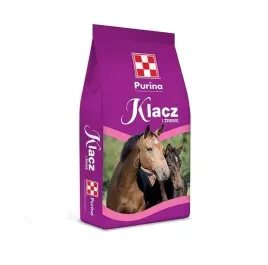 purina-klacz-i-zrebie-25kg