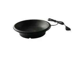 misa-legowa-typ-ciezki-27-cm-podgrzewana