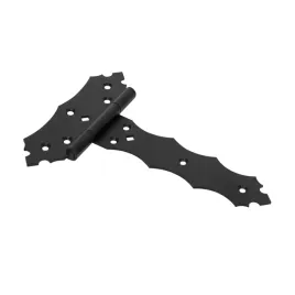 zawias-krzyzowy-ozdobny-150-mm-czarny-retro-budowlany