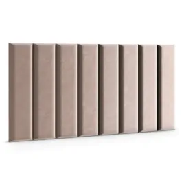 panele-scienne-tapicerowane-70x15cm-magic-velvet-2253