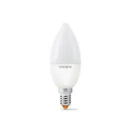 zarowka-led-7w-e14-630lm-barwa-neutralna