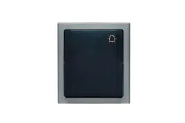 polmark-bravo-przycisk-swiatlo-ip54